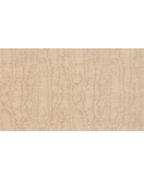 BO23041 Обои Decoprint (Boheme) (1*12) 10,05х0,53 флизелин