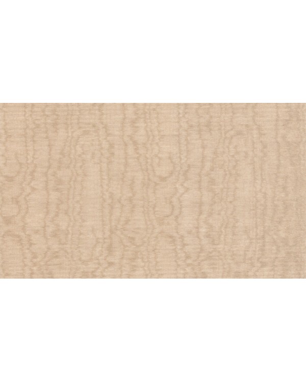 BO23041 Обои Decoprint (Boheme) (1*12) 10,05х0,53 флизелин