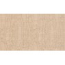 BO23041 Обои Decoprint (Boheme) (1*12) 10,05х0,53 флизелин
