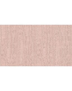 BO23042 Обои Decoprint (Boheme) (1*12) 10,05х0,53 флизелин