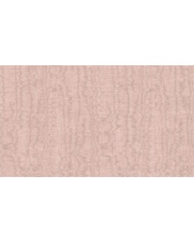 BO23042 Обои Decoprint (Boheme) (1*12) 10,05х0,53 флизелин