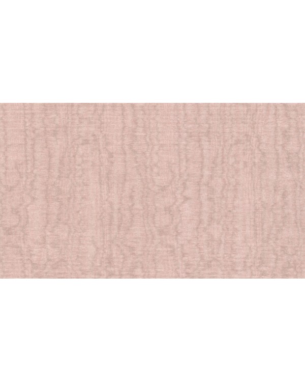 BO23042 Обои Decoprint (Boheme) (1*12) 10,05х0,53 флизелин