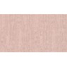 BO23042 Обои Decoprint (Boheme) (1*12) 10,05х0,53 флизелин
