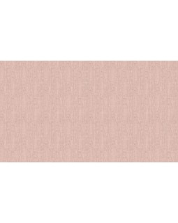 BO23042 Обои Decoprint (Boheme) (1*12) 10,05х0,53 флизелин-foto3