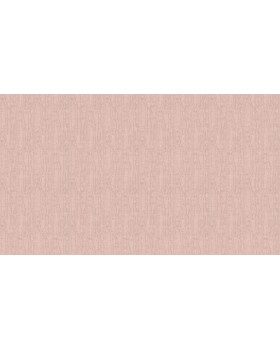 BO23042 Обои Decoprint (Boheme) (1*12) 10,05х0,53 флизелин-foto3