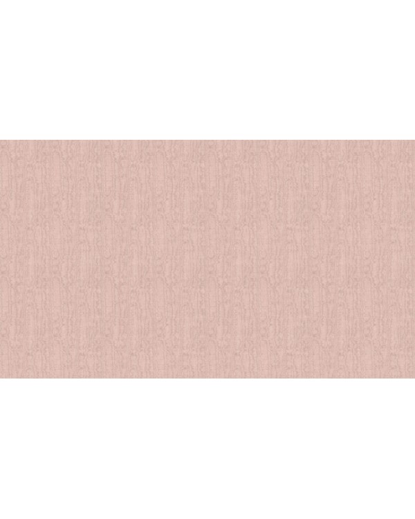 BO23042 Обои Decoprint (Boheme) (1*12) 10,05х0,53 флизелин