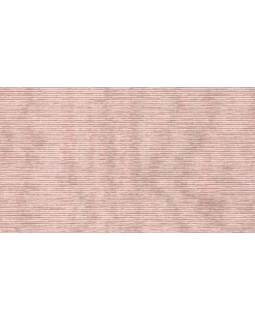 BO23042 Обои Decoprint (Boheme) (1*12) 10,05х0,53 флизелин-foto2