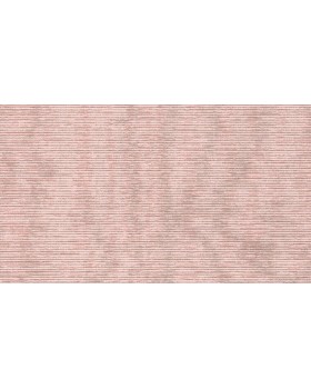 BO23042 Обои Decoprint (Boheme) (1*12) 10,05х0,53 флизелин-foto2