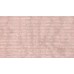 BO23042 Обои Decoprint (Boheme) (1*12) 10,05х0,53 флизелин