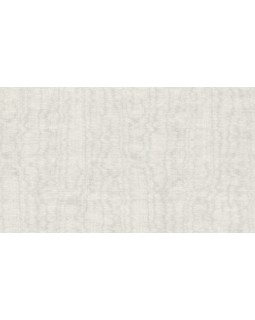 BO23043 Обои Decoprint (Boheme) (1*12) 10,05х0,53 флизелин
