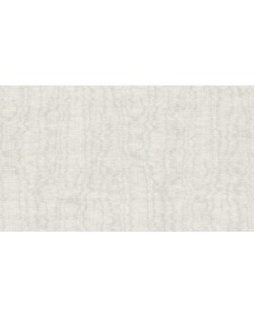 BO23043 Обои Decoprint (Boheme) (1*12) 10,05х0,53 флизелин