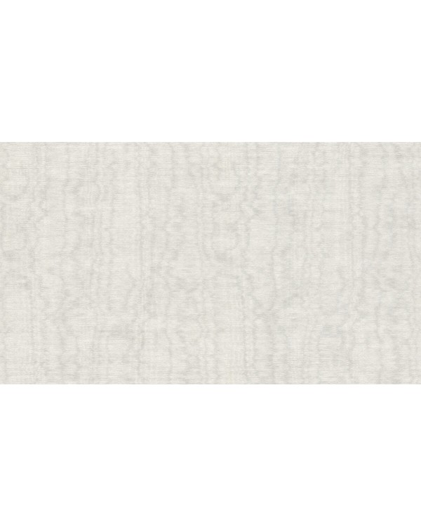 BO23043 Обои Decoprint (Boheme) (1*12) 10,05х0,53 флизелин