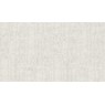 BO23043 Обои Decoprint (Boheme) (1*12) 10,05х0,53 флизелин
