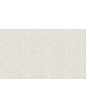 BO23043 Обои Decoprint (Boheme) (1*12) 10,05х0,53 флизелин-foto3