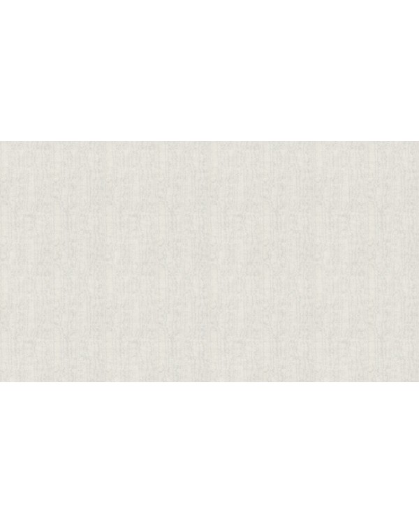 BO23043 Обои Decoprint (Boheme) (1*12) 10,05х0,53 флизелин
