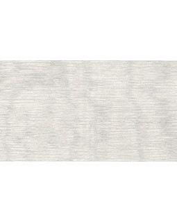 BO23043 Обои Decoprint (Boheme) (1*12) 10,05х0,53 флизелин-foto2