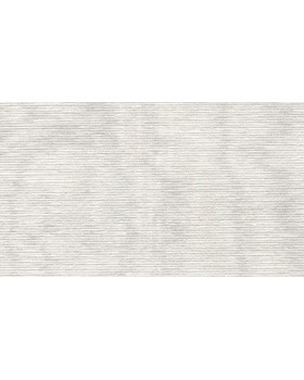 BO23043 Обои Decoprint (Boheme) (1*12) 10,05х0,53 флизелин-foto2