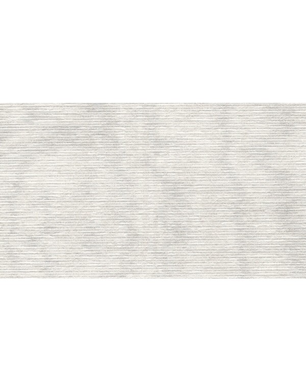 BO23043 Обои Decoprint (Boheme) (1*12) 10,05х0,53 флизелин