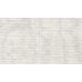 BO23043 Обои Decoprint (Boheme) (1*12) 10,05х0,53 флизелин
