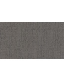 BO23044 Обои Decoprint (Boheme) (1*12) 10,05х0,53 флизелин