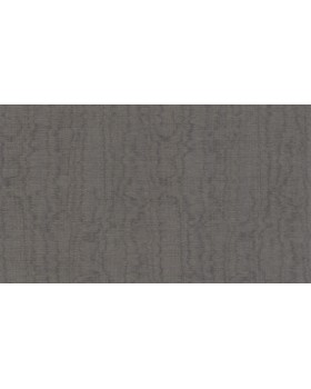 BO23044 Обои Decoprint (Boheme) (1*12) 10,05х0,53 флизелин BO23044 Обои Decoprint (Boheme) (1*12) 10,05х0,53 флизелин