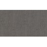 BO23044 Обои Decoprint (Boheme) (1*12) 10,05х0,53 флизелин