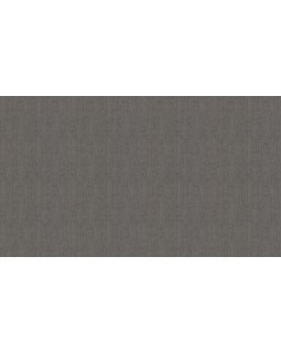 BO23044 Обои Decoprint (Boheme) (1*12) 10,05х0,53 флизелин-foto3