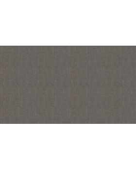 BO23044 Обои Decoprint (Boheme) (1*12) 10,05х0,53 флизелин-foto3