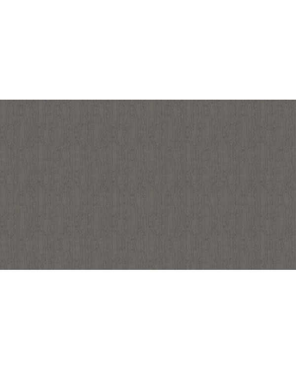 BO23044 Обои Decoprint (Boheme) (1*12) 10,05х0,53 флизелин