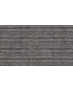 BO23044 Обои Decoprint (Boheme) (1*12) 10,05х0,53 флизелин-foto2