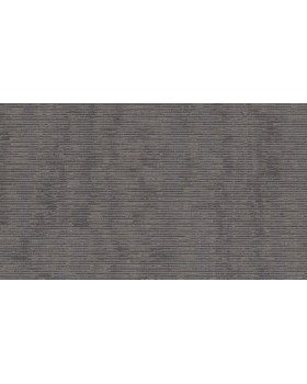 BO23044 Обои Decoprint (Boheme) (1*12) 10,05х0,53 флизелин-foto2