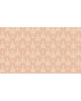 BO23050 Обои Decoprint (Boheme) (1*12) 10,05х0,53 флизелин-foto3