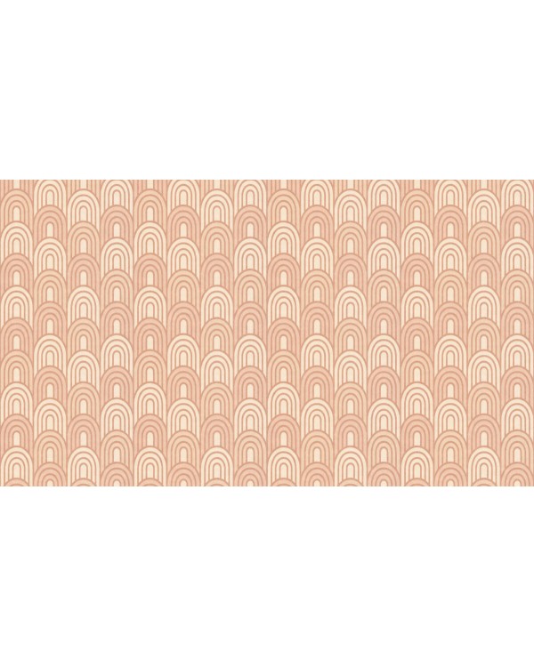BO23050 Обои Decoprint (Boheme) (1*12) 10,05х0,53 флизелин