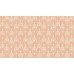 BO23050 Обои Decoprint (Boheme) (1*12) 10,05х0,53 флизелин