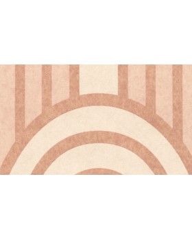 BO23050 Обои Decoprint (Boheme) (1*12) 10,05х0,53 флизелин-foto2