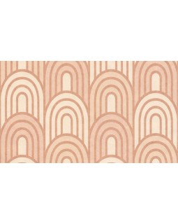 BO23050 Обои Decoprint (Boheme) (1*12) 10,05х0,53 флизелин