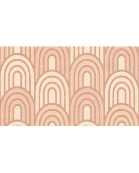 BO23050 Обои Decoprint (Boheme) (1*12) 10,05х0,53 флизелин
