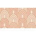 BO23050 Обои Decoprint (Boheme) (1*12) 10,05х0,53 флизелин