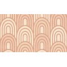 BO23050 Обои Decoprint (Boheme) (1*12) 10,05х0,53 флизелин