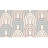 BO23051 Обои Decoprint (Boheme) (1*12) 10,05х0,53 флизелин