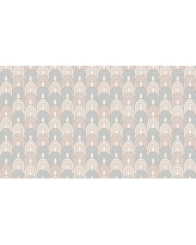 BO23051 Обои Decoprint (Boheme) (1*12) 10,05х0,53 флизелин-foto3