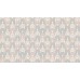 BO23051 Обои Decoprint (Boheme) (1*12) 10,05х0,53 флизелин