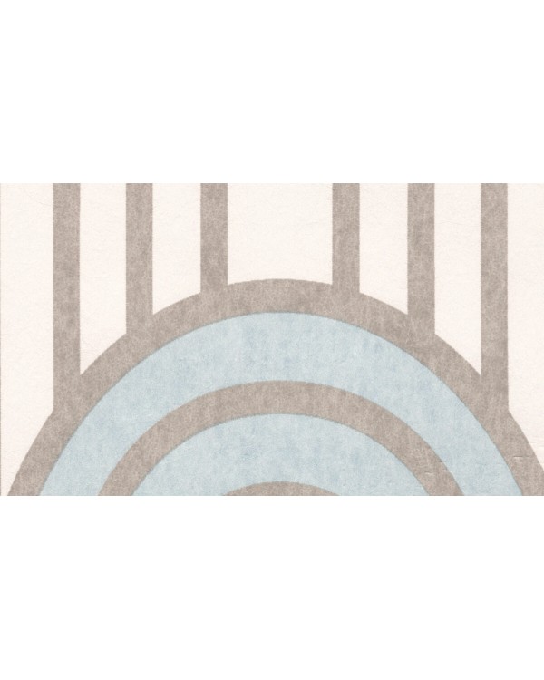 BO23051 Обои Decoprint (Boheme) (1*12) 10,05х0,53 флизелин