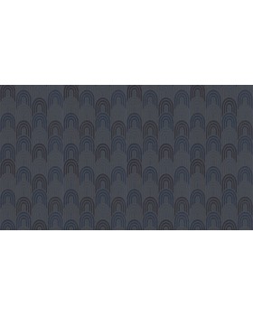 BO23052 Обои Decoprint (Boheme) (1*12) 10,05х0,53 флизелин-foto3