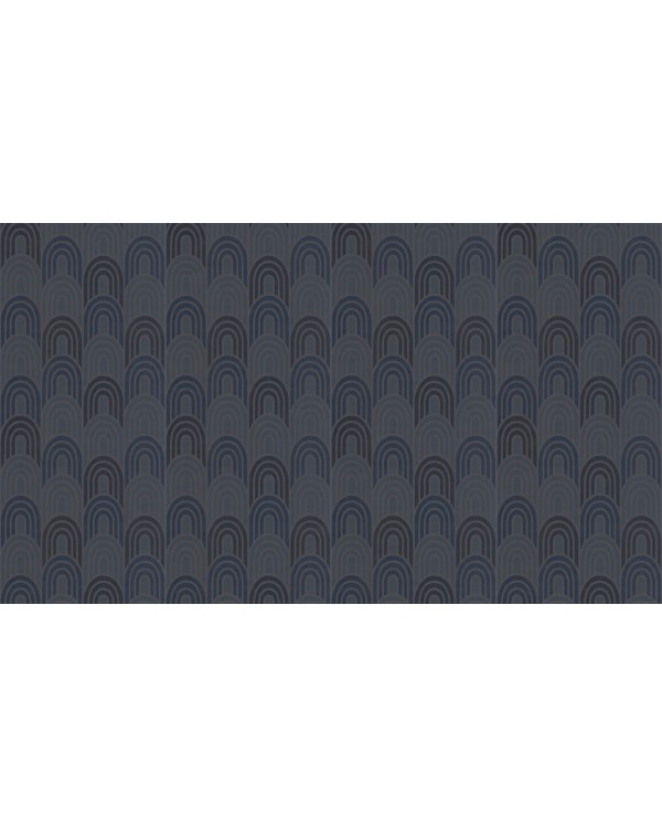 BO23052 Обои Decoprint (Boheme) (1*12) 10,05х0,53 флизелин