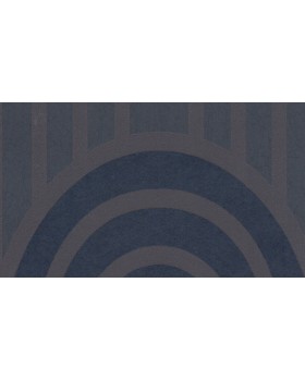 BO23052 Обои Decoprint (Boheme) (1*12) 10,05х0,53 флизелин-foto2