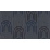 BO23052 Обои Decoprint (Boheme) (1*12) 10,05х0,53 флизелин