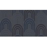 BO23052 Обои Decoprint (Boheme) (1*12) 10,05х0,53 флизелин