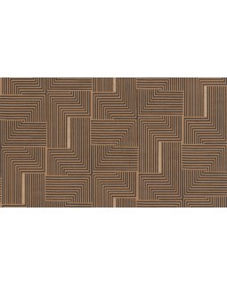 BO23060 Обои Decoprint (Boheme) (1*12) 10,05х0,53 флизелин