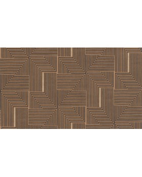 BO23060 Обои Decoprint (Boheme) (1*12) 10,05х0,53 флизелин
